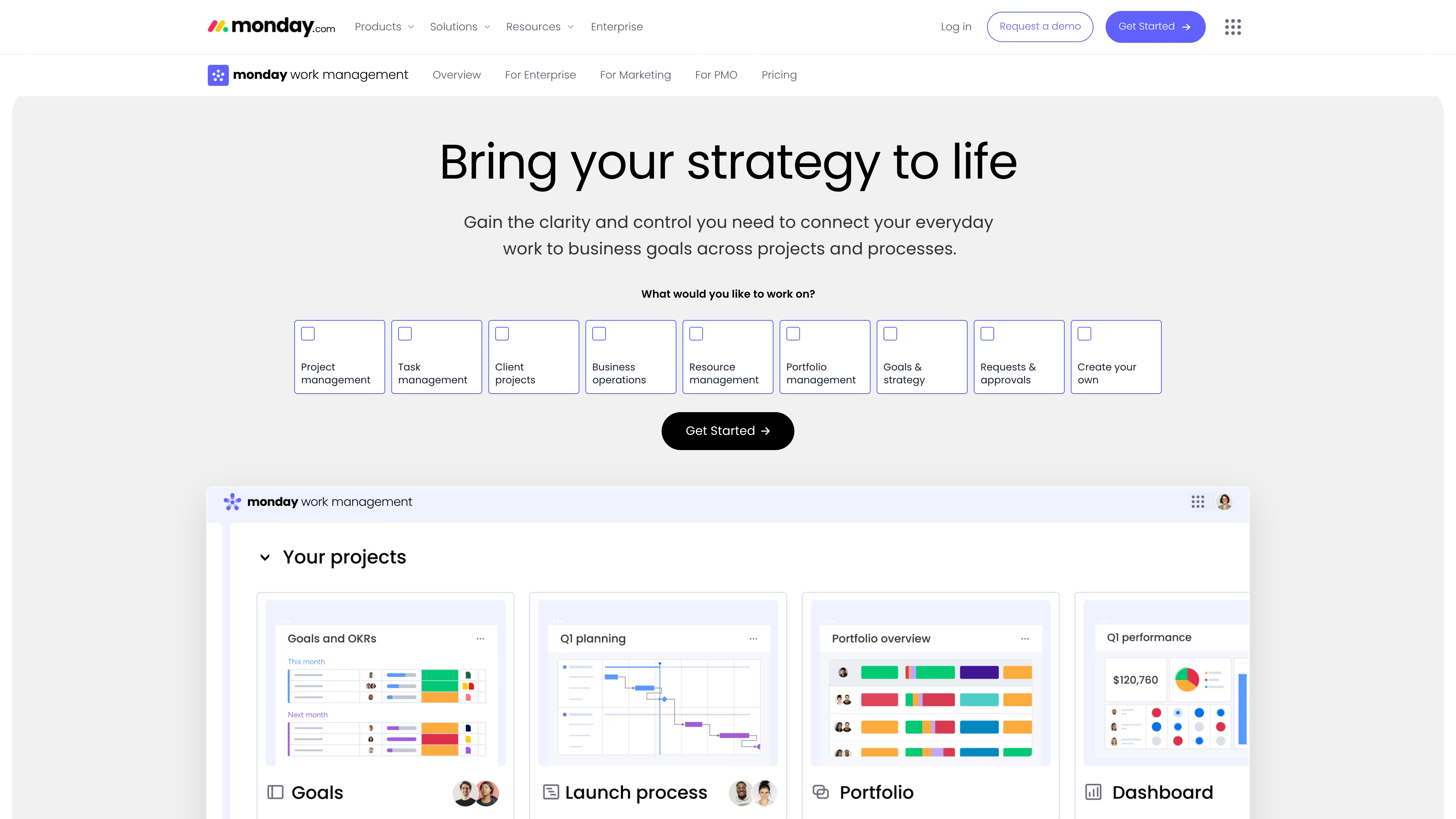15 Best Cost Management & Tracking Software (2026 Review)