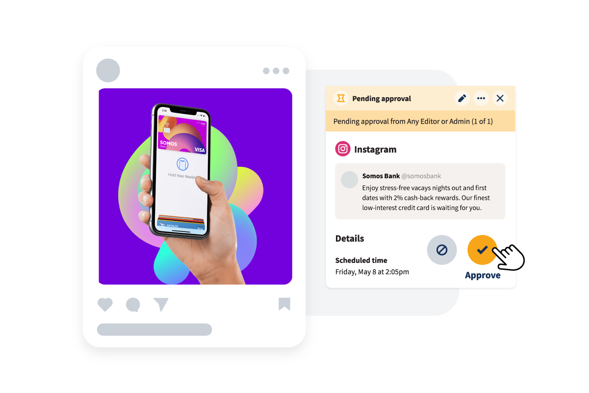The best enterprise social media compliance tools for 2026