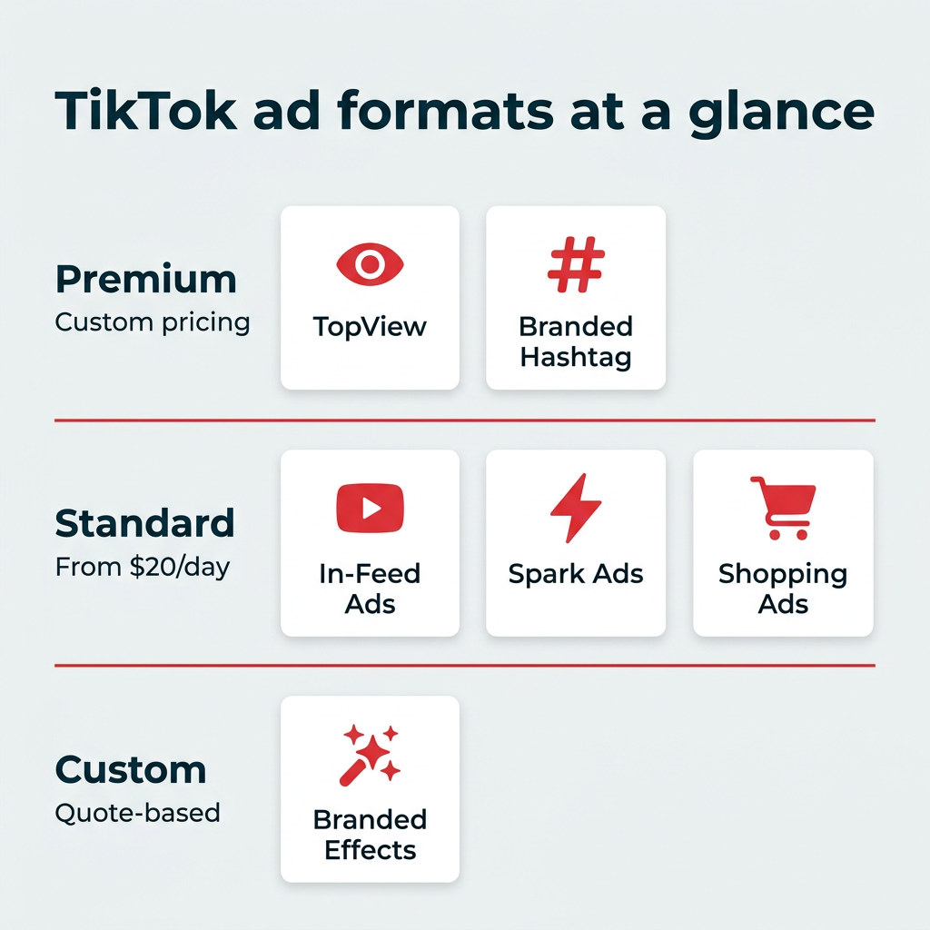 TikTok marketing in 2026: Strategy, ads, and tools