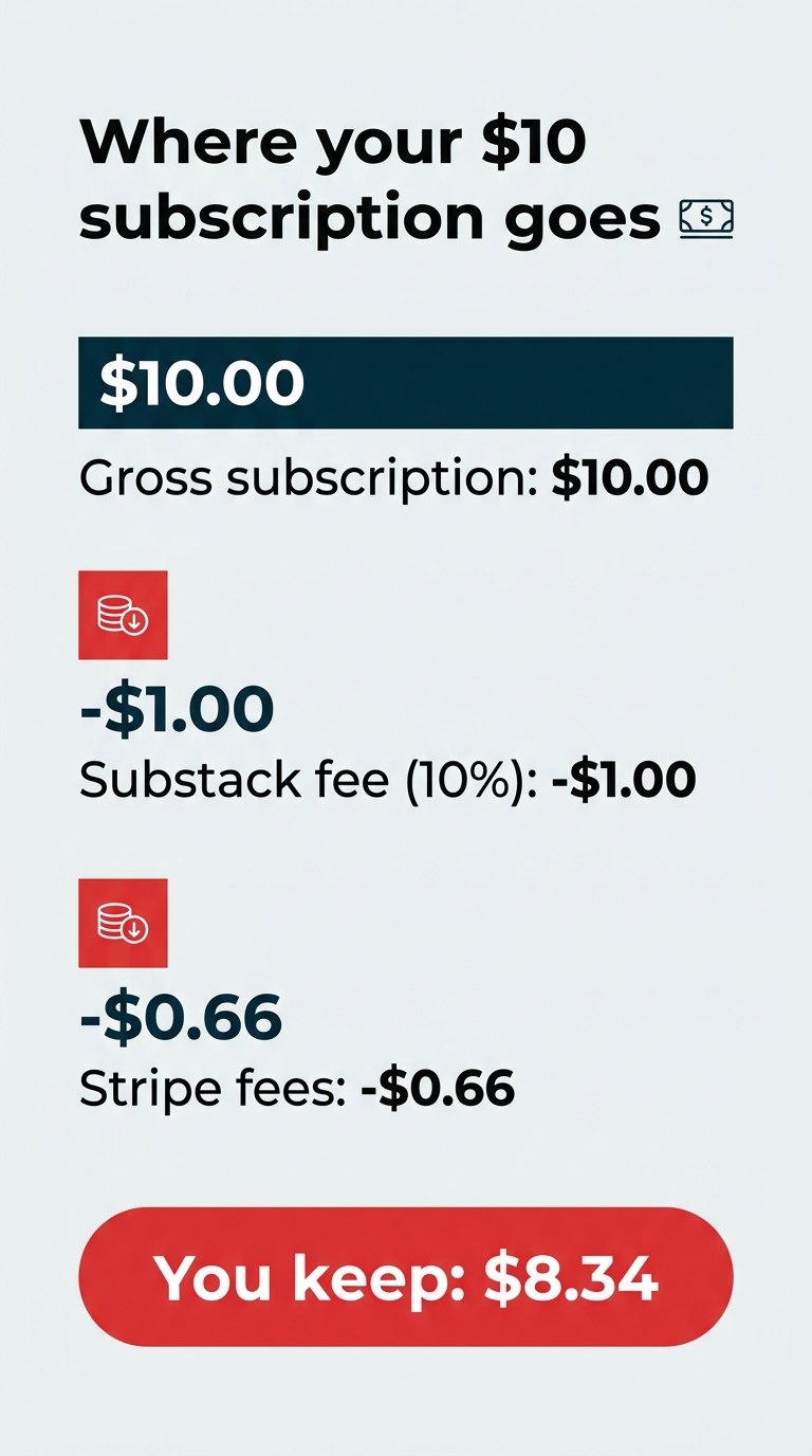 What is Substack? How it works in 2026
