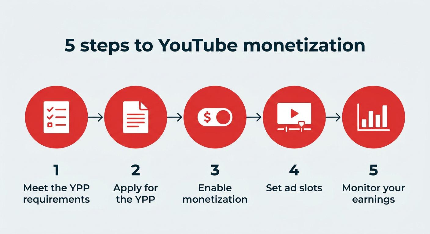 How much does YouTube pay per view in 2026?