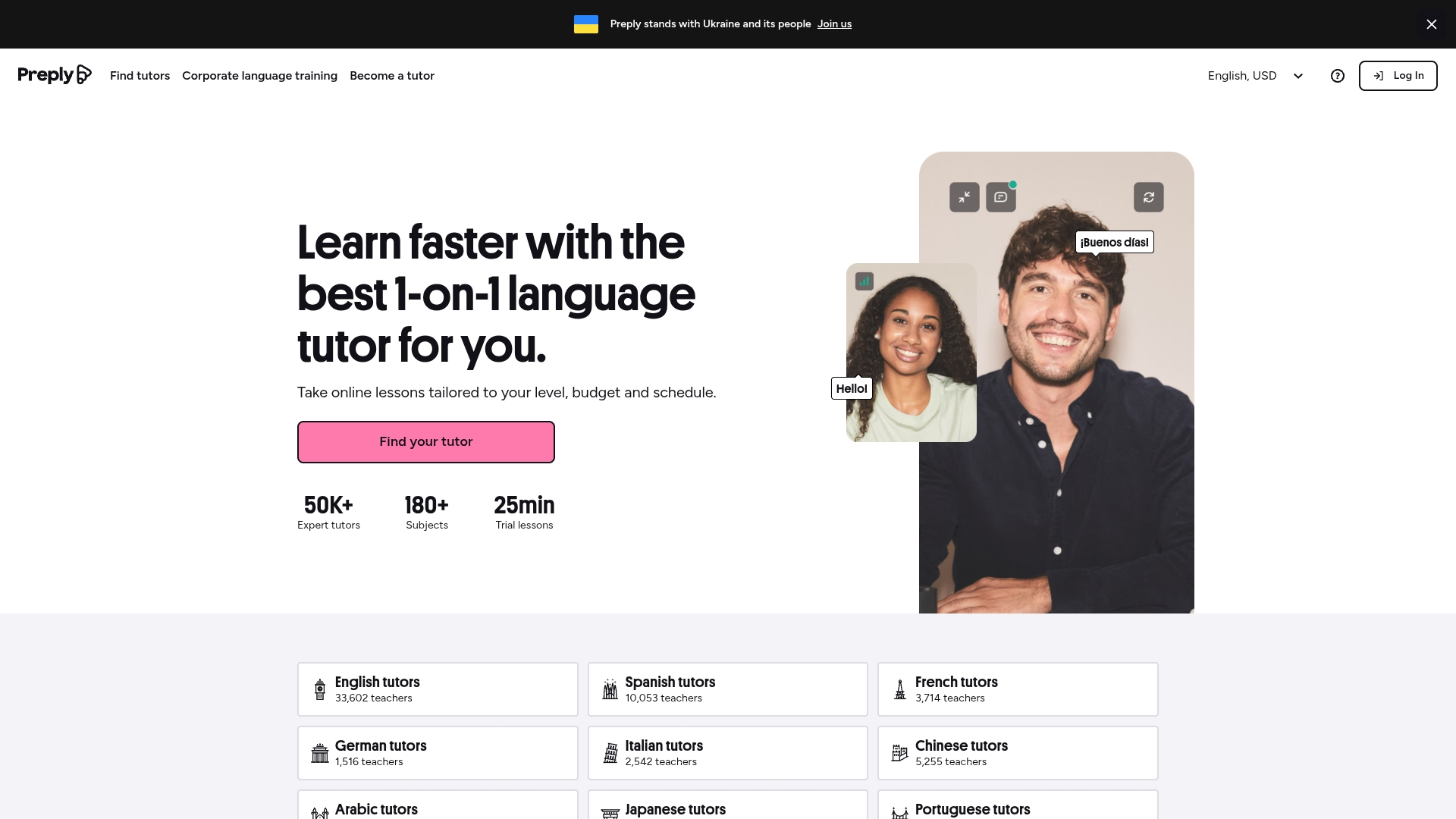 Best Online Norwegian Course For All Levels Learn Fast