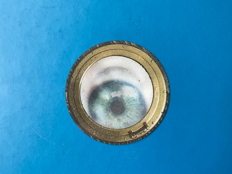 Best Contact Lenses for Computer Use