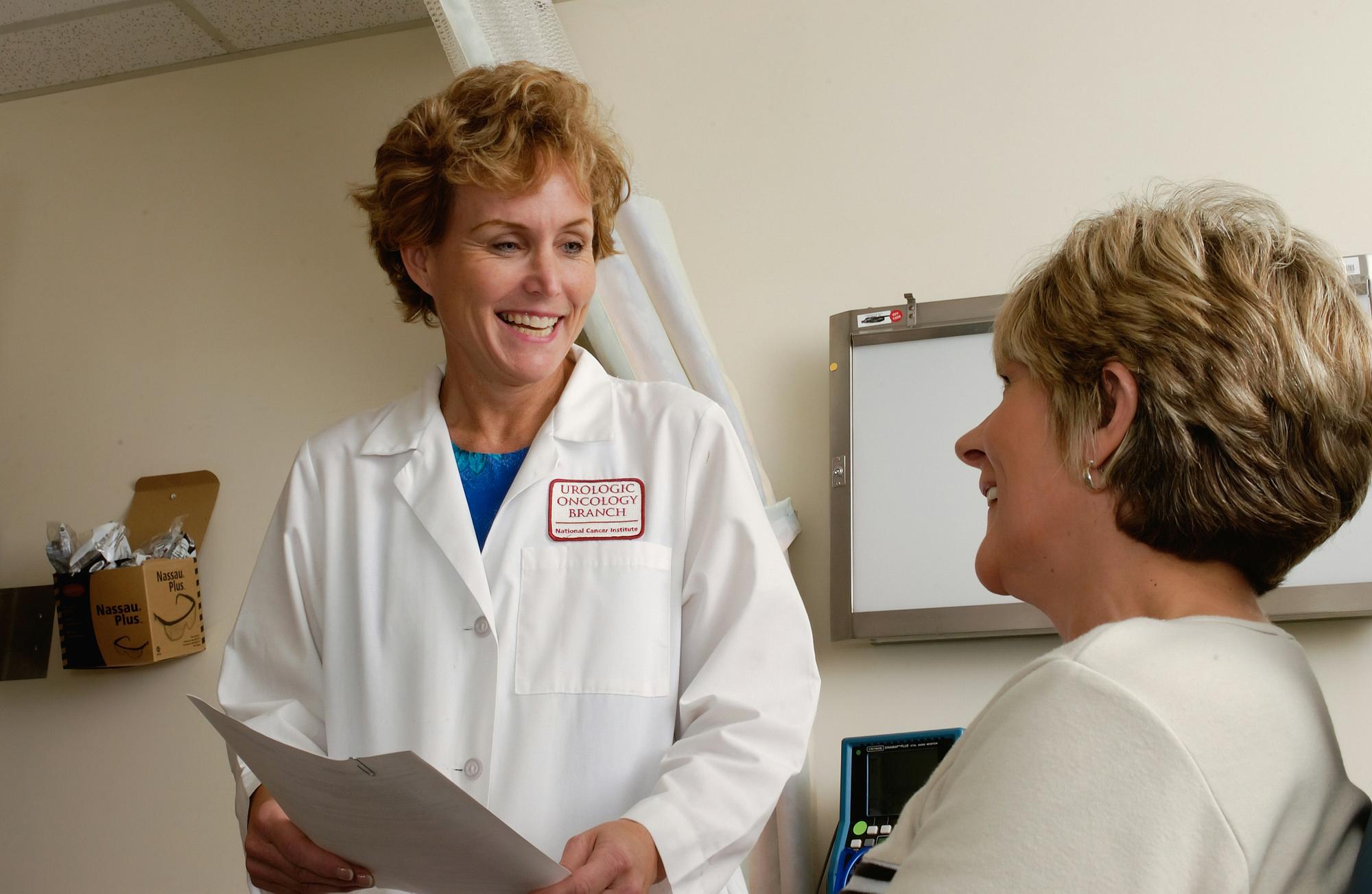 FDA Gene Therapy Guidance Exposes Patient Recruitment Gap