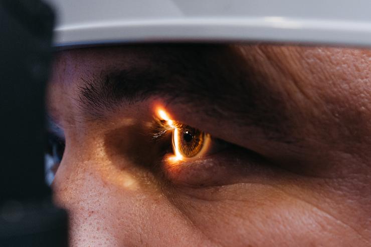 Eye Exam in Calgary: What to Expect, Cost, and How to Book