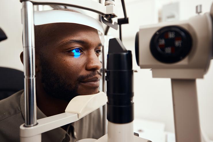 Eye Test vs. Eye Exam: What's the Difference in Canada