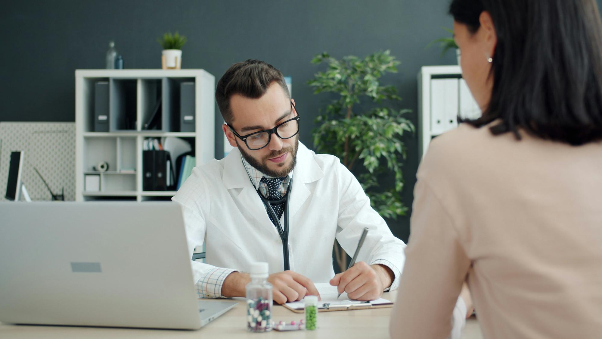 AATD Gene Editing Race Hinges On Finding PiZZ Patients