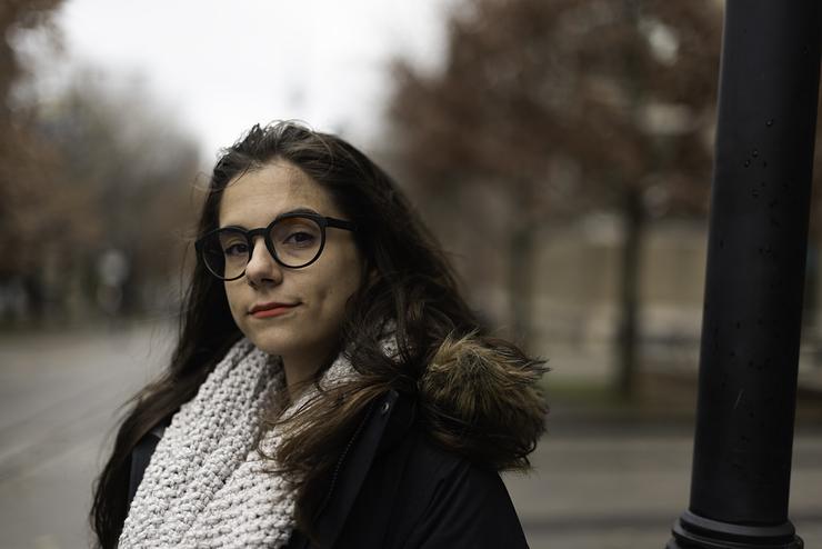 EYE exam and glasses in Burnaby